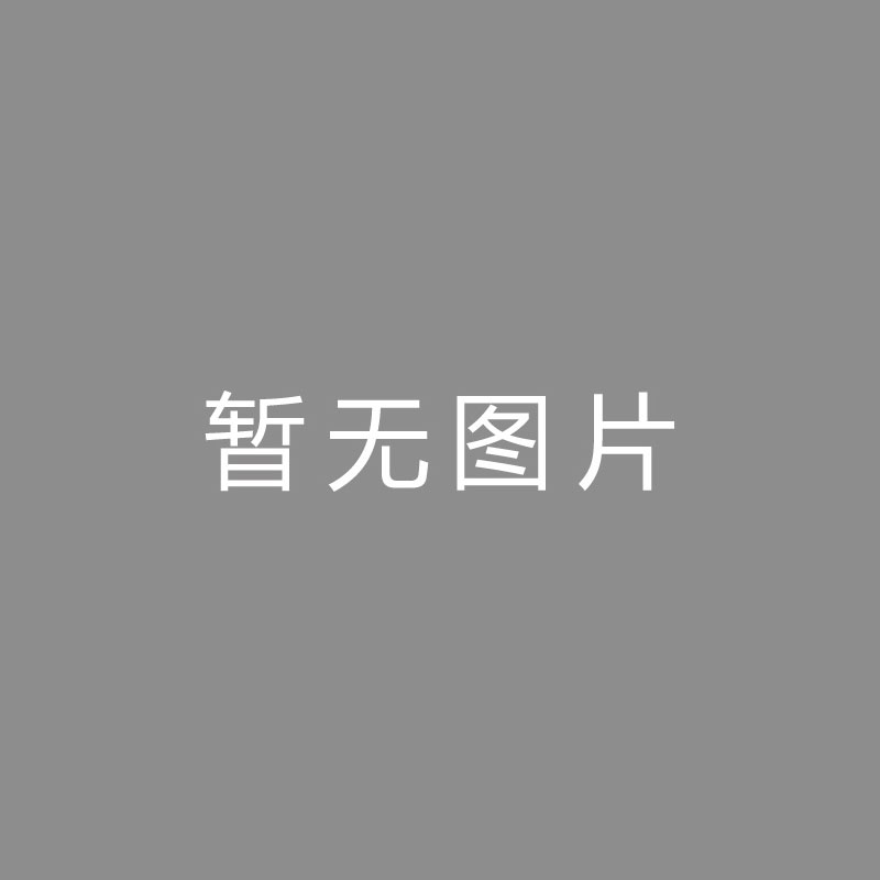 🏆特写 (Close-up)意媒：尤文不接受曼纳提前为那不勒斯作业，必定得比及本年6月